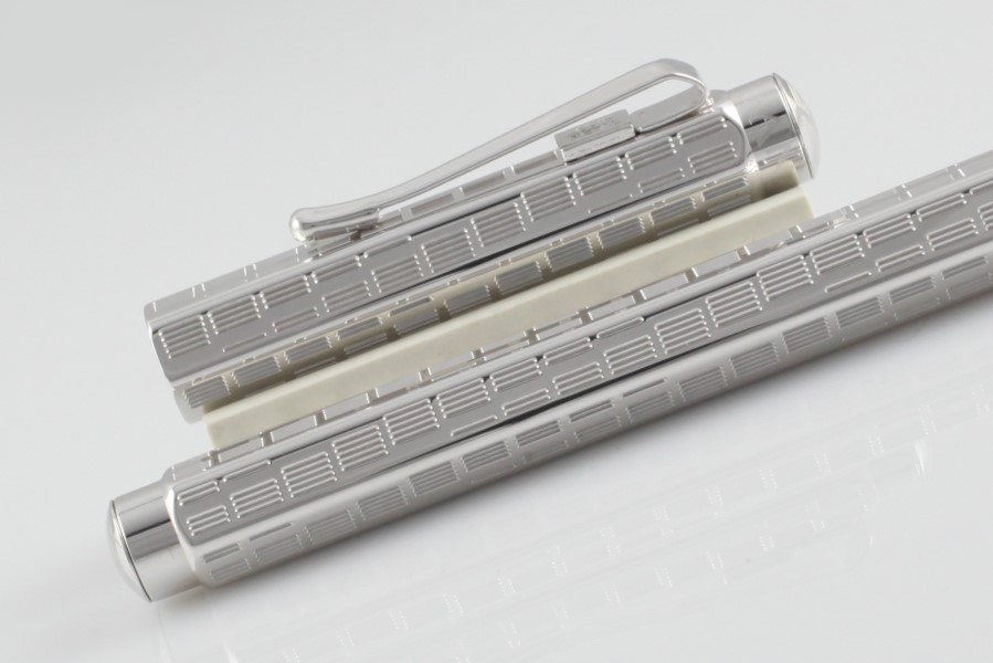 CarandacheEcridorRotationSilverRB_F